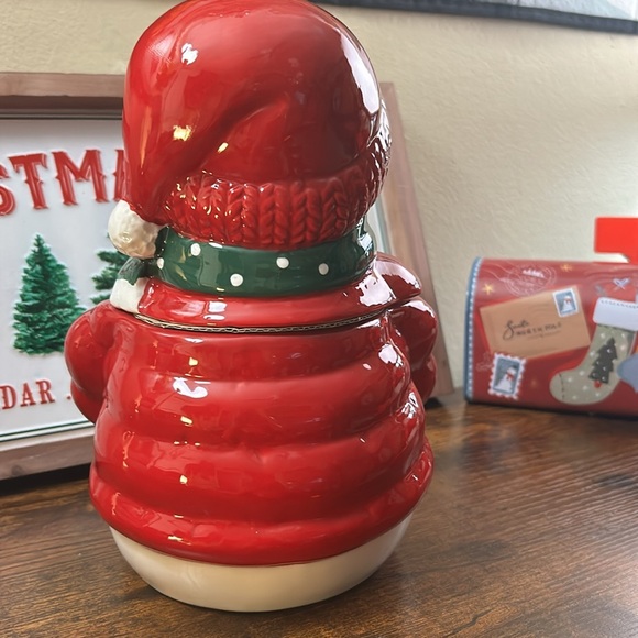 Cookie Jar - Picture 9 of 10